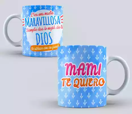 vectores plantilas MAMA,DIA DE LA MAMA,FESTEJO,FESTIVIDAD,